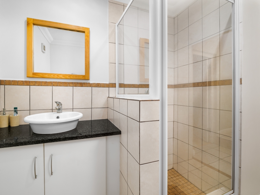 2 Bedroom Property for Sale in Cola Beach Western Cape
